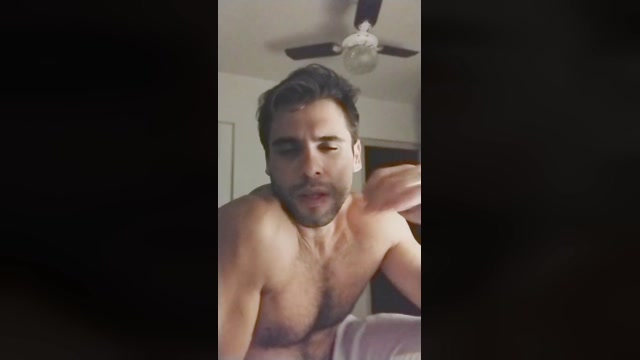 hugobeltran1  19-06-2022